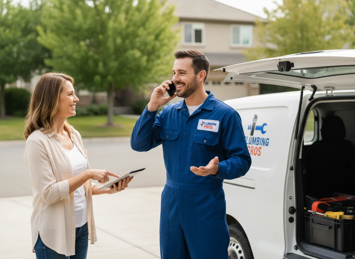 Water Heater Repair Calumet, MI FAQs